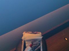 -泰之源足浴会所(玉环店)