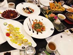 -蟹后Crabber(水悦城店)