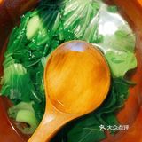 想对于推荐的乌江鱼，就有点失望了