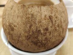 -佛有缘素食馆·荔湾老字号(陈家祠首店)