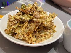 -峨嵋酒家(熙悦天街店)