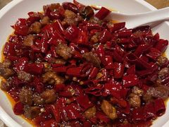 -赤宴·川菜(玉林店)