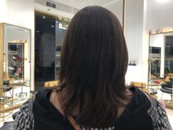 -MI HAIR