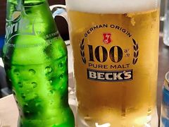 -很久以前羊肉串(望京万象汇店)