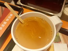-大快活(罗湖商业城分店)