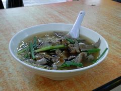 android_upload_pic-陈超记美食店