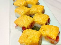 -龍聚祥烧麦馆(鼓楼店)