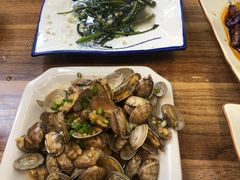-印象江南(东栅店)