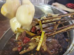 -屋头串串(新街里店)