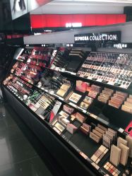 -丝芙兰Sephora