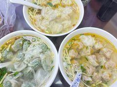 -苏亦铭馄饨店(凤凰西街店)