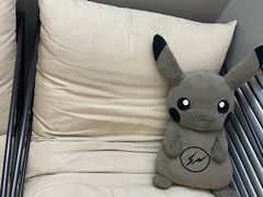 -UP阿噗甜品