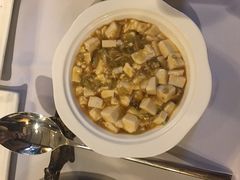 -上海老站(徐家汇店)