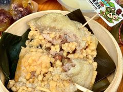 -鼎香皇高佬苏裹蒸粽