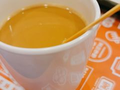 -大快活(罗湖商业城分店)