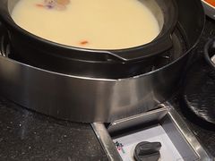 -捞王锅物料理(凯旋路店)