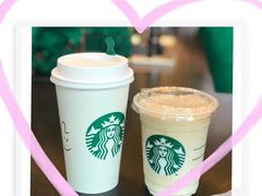 -星巴克(汇亚大厦店)