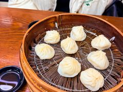 -万寿斋(山阴路店)