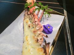 -鑫悦诚府·新鲁菜·餐厅(趵突泉店)