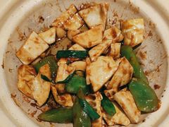 -眉州东坡(鸿坤店)