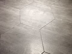 -巢爷老味(东方红店)