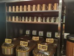 -师烤·豆花烤鱼(深圳坂田天虹店)