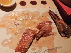 -桂小厨广西菜(万象城店)