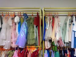 -童年时光专业儿童摄影(龙首店)