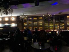 -杜尚rooftop露台酒吧