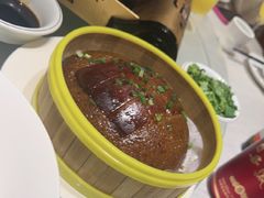 -老平安农家菜(平安店)