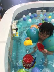 点击看大图 -爱玩爱游亲子母婴(旭辉广场店)