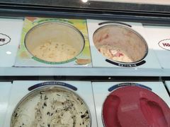 -哈根达斯(西安阳光城店)