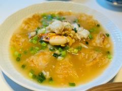 -炳胜私厨(中达旗舰店)