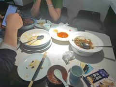 -上地宴·中关村的会客厅(清河高铁站店)
