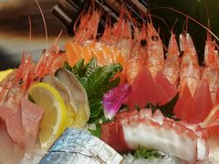 -大渔铁板烧(蛇口店)