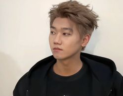 -海文先生国潮烫染男士理发馆