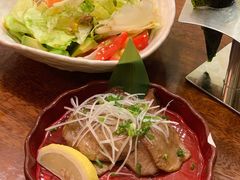 -初居食屋日式料理(万象城购物中心店)
