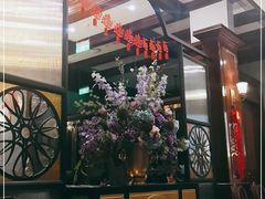 -东海咖啡馆