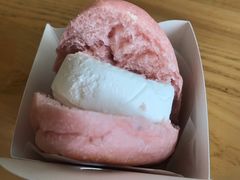 -奈雪的茶(南山大冲一期店)