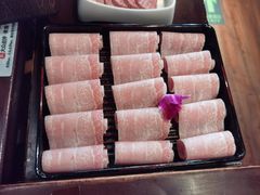 -重八牛府(花乡奥莱店)