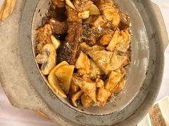 -东兴楼(通州店)