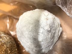 -老回回饺子馆(海洋馆店)