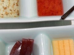 -聆桂烤鸭·金奖烤鸭(静联广场店)