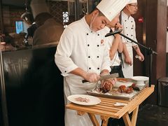 -四季民福烤鸭店(故宫店)