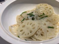 -帝一铭家宴(板塘店)