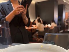 -长安记·大美陕菜(大族广场店)