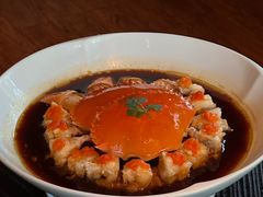 -解香楼(八盘岭路店)