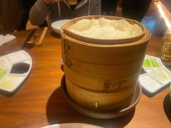 -君悦酒店·1881·北京烤鸭