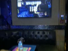 -唱吧麦颂KTV(方庄店)