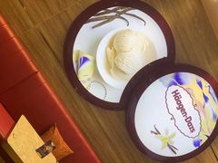 -哈根达斯(朝阳大悦城店)
